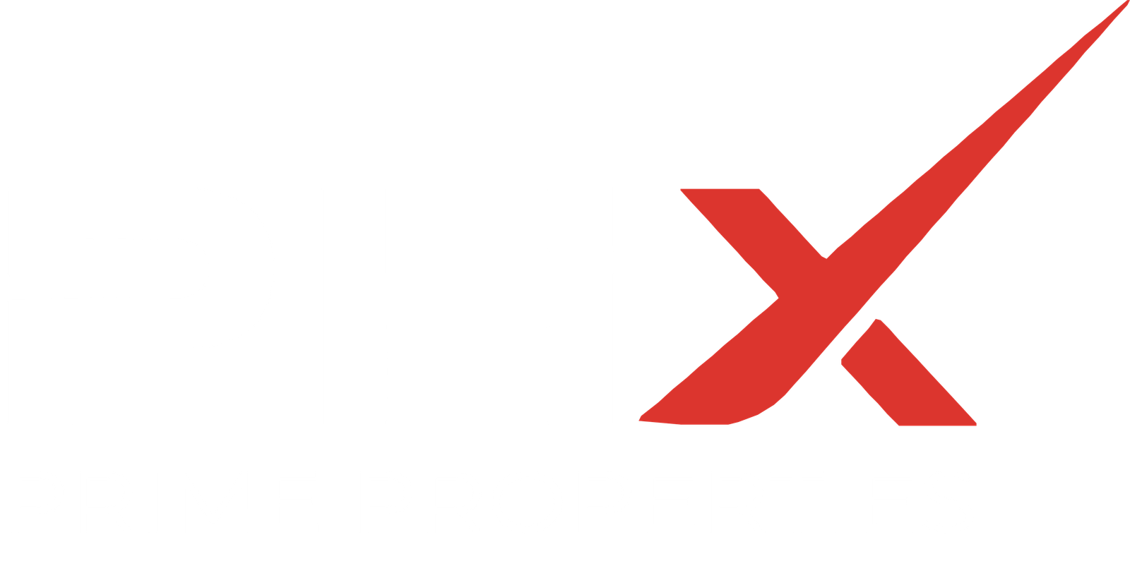 Prime Properties